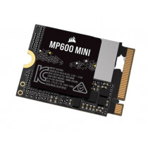 Corsair Dysk SSD 1TB MP600 MINI 4800/4800 MB/s PCIe Gen 4.0 x4 M.2 2230