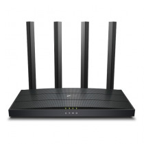 TP-Link Router Archer AX12 AX1500 3LAN 1WAN