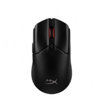 HyperX Gamingowa mysz bezprzewodowa Pulsefire Haste 2