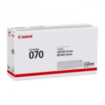 Canon Toner 070 5639C002
