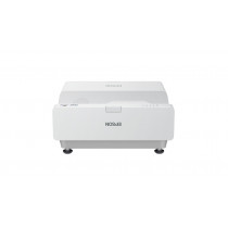 Epson Projektor EB-770F UST Laser/FHD/4100L/2.5m:1/5.9kg