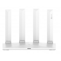 ZTE Router T3000 IDU