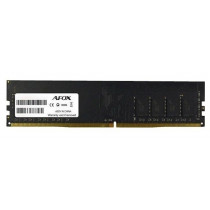 AFOX Pamięć PC DDR4 32GB XMP2