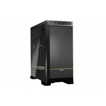 be quiet! Obudowa Dark Base Pro 901 BGW50
