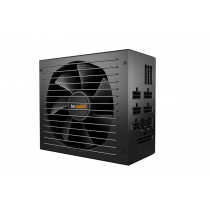 be quiet! Zasilacz Straight Power 12 1200W Platinum ATX3.0