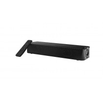 Creative Soundbar bezprzewodowy Stage SE