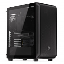 ENDORFY Obudowa ARX 500 Air EY2A010