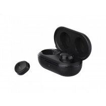 Philips Słuchawki TAT4556BK Bluetooth TAT4556BK/00 czarne