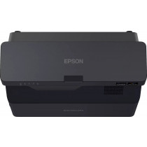 Epson Projektor EB-775F UST Laser/FHD/4100L/2.5m:1/5.9kg/czarny