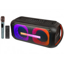 BLOW Głośnik Bluetooth DJBOX