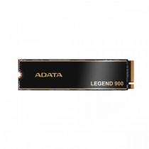 A-Data Dysk SSD Legend 900 1TB PCIe 4x4 7/4.7 GB/s M2