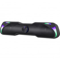 Defender Soundbar Z7 6W LED USB