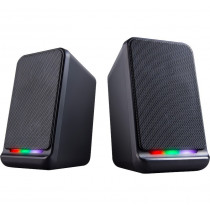 Defender Głośniki komputerowe SPK-120 2.0 6W USB