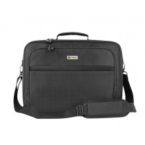 NATEC Torba notebook Boxer Lite 15,6'' Czarna