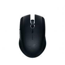Razer Mysz bezprzewodowa Atheris bluetooth