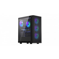 ENDORFY Obudowa Ventum 200 ARGB