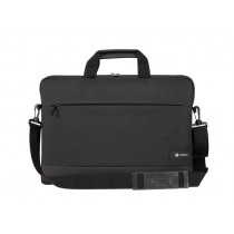 NATEC Torba notebook Goa 15,6'' Czarna