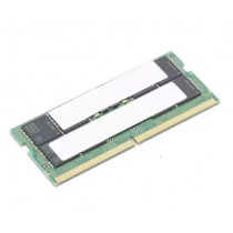 Lenovo Pamięć ThinkPad 16 GB DDR5 5600 MHz SoDIMM 4X71M23186