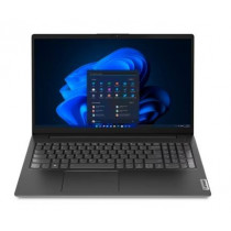 Lenovo Notebook V15 G3 82TT00H6PB W11Pro i5-1235U/8GB/256GB/INT/15.6 FHD/3YRS OS