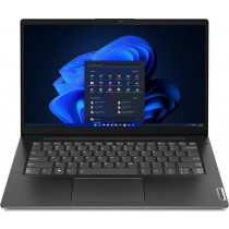 Lenovo Laptop V14 G4 83A0005WPB W11Pro i5-13420H/8GB/512GB/INT/14.0 FHD/Business Black/3YRS OS