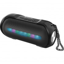 Defender Głośnik Bluetooth Enjoy S400 czarny