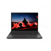 Lenovo Notebook ThinkPad T16 G2 21K7000UPB W11Pro 7540U/16GB/512GB/INT/16.0 WUXGA/3YRS Premier Support