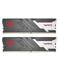 Patriot Pamięć DDR5 Viper Venom 64GB/6400 (2x32GB) CL32