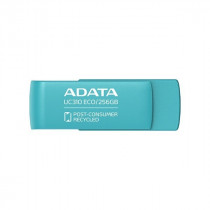A-Data Pendrive UC310 256GB USB3.2 ECO