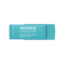 A-Data Pendrive UC310 64GB USB3.2 ECO