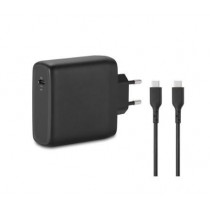 Kensington Zasilacz 100W USB-C GaN PD kabel 2m