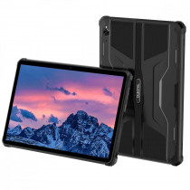 Oukitel Tablet RT5 10.1 cali 8/256GB 11000 mAh czarny