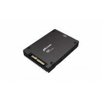 Micron Dysk SSD XTR 960GB NVMe U.3 15mm 30DWPD Single Pack