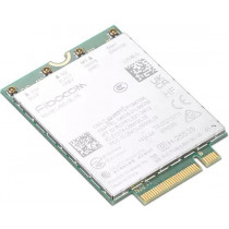 Lenovo Moduł WWAN Fibocom L860-GL-16 CAT16 4G LTE M.2 dla ThinkPad