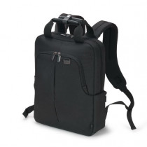 Dicota Plecak na laptopa ECO Slim PRO 12-14.1 cala black