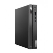 Lenovo Komputer ThinkCentre Neo 50q Tiny G4 12LN0025PB W11Pro i5-13420H/8GB/512GB/INT/3YRS OS