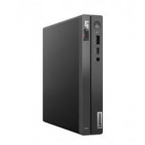 Lenovo Komputer ThinkCentre Neo 50q Tiny G4 12LN002CPB W11Pro i5-13420H/16GB/1TB/INT/3YRS OS