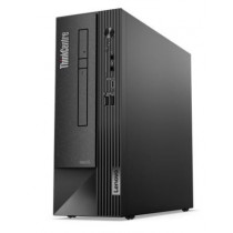 Lenovo Komputer ThinkCentre Neo 50s G4 SFF 12JF0022PB W11Pro i5-13400/8GB/512GB/INT/DVD/3YRS OS