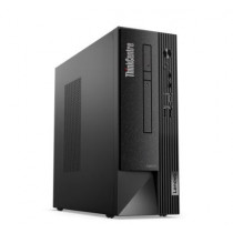Lenovo Komputer ThinkCentre Neo 50s G4 SFF 12JF001WPB W11Pro i7-13700/8GB/512GB/INT/3YRS OS