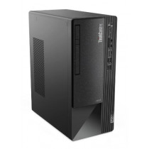 Lenovo Komputer ThinkCentre Neo 50t G4 TWR 12JB003GPB W11Pro i3-13100/8GB/256GB/INT/DVD/3YRS OS