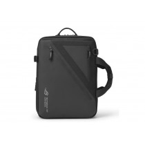 Asus Plecak na laptopa 15.6 cali ROG Archer BP1505 czarny