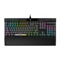 Corsair Klawiatura K70 Max RGB Magnetic-Mechanical
