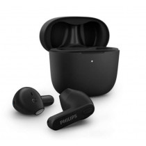 Philips Słuchawki bezprzewodowe TAT2236BK/00
