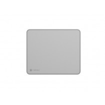 NATEC Podkładka pod mysz Colors Series Stony Grey 300x250 mm