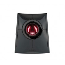 Kensington Trackball SlimBlade Pro