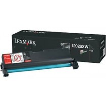 Lexmark E120 Photoconductor Kit (25K)