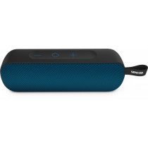 SENCOR Głośnik Bluethooth z radiem SSS 1110 10W, IPX 7 Niebieski