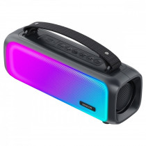 SENCOR Głośnik Bluetooth z radiem SSS 3000 KIDS 16W, panel LED
