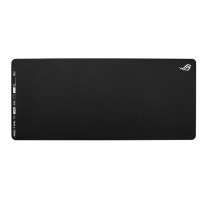 Asus Podkładka pod mysz ROG Hone Ace XXL 40x90x0.3cm BLACK