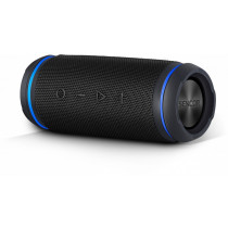 SENCOR Głośnik Bluetooth SSS 6400 Sirius 30W, TWS, NFC, IPX6 Czarny