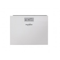 PowerWalker Bank energii Life Battery System 48-100 do inwerterów ON/OFF-GRID 16x100AH LIFEPO4